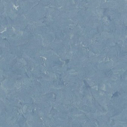 YML-7315
