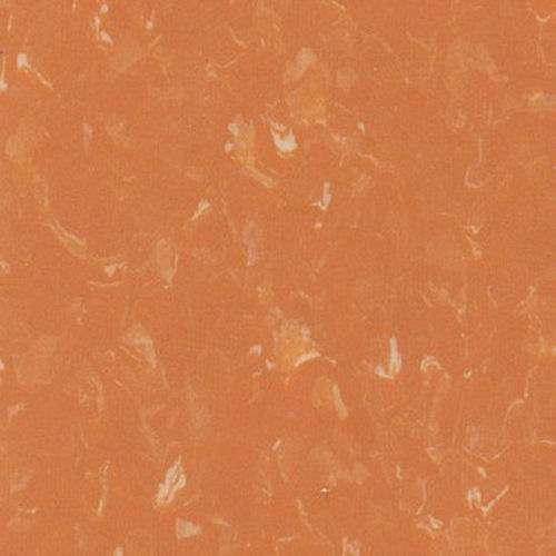 Y822A-307
