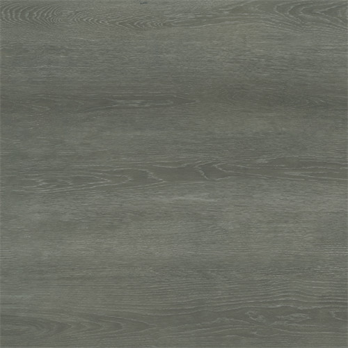 MW-1012
