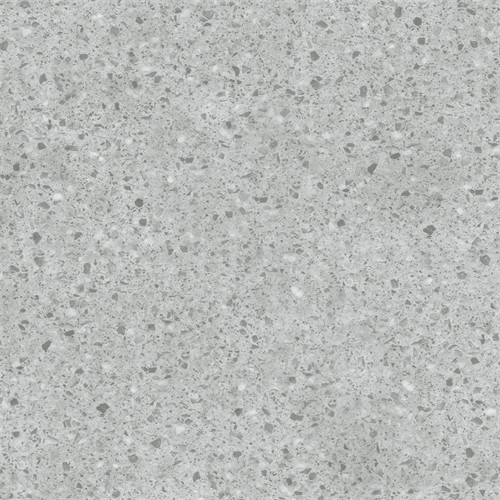 SW-1002