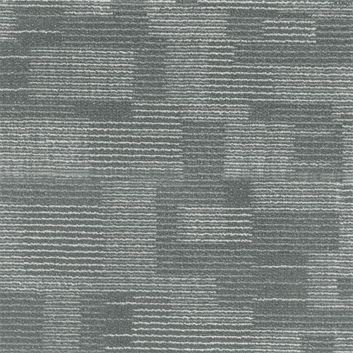CW-1009
