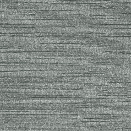 CW-1005