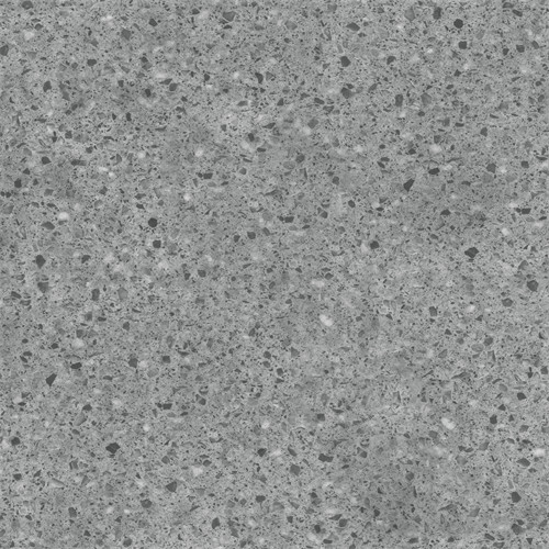 SW-1003