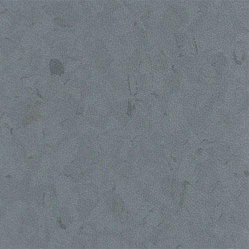 826A-1003 Grey Rock