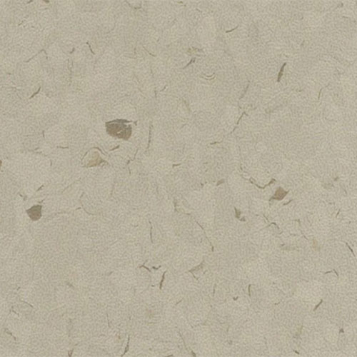 826A-1205 Sand