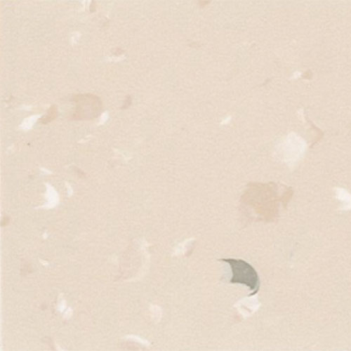6012 Sand