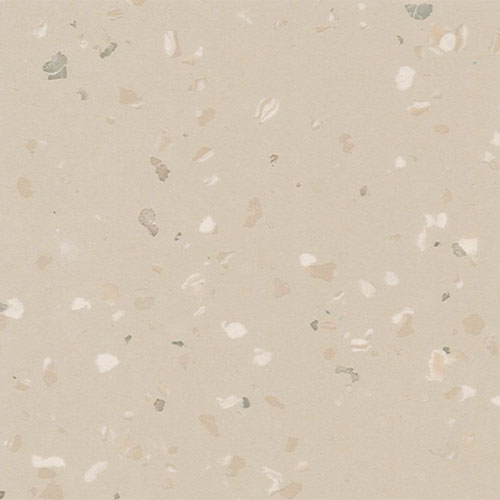 6002 Sand Beige