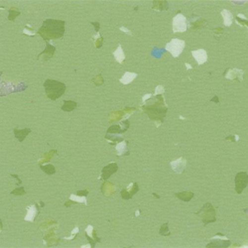 0153 Forest Green