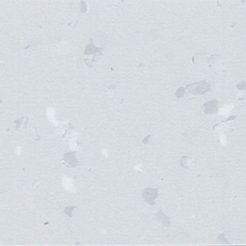 0168 Misty ash