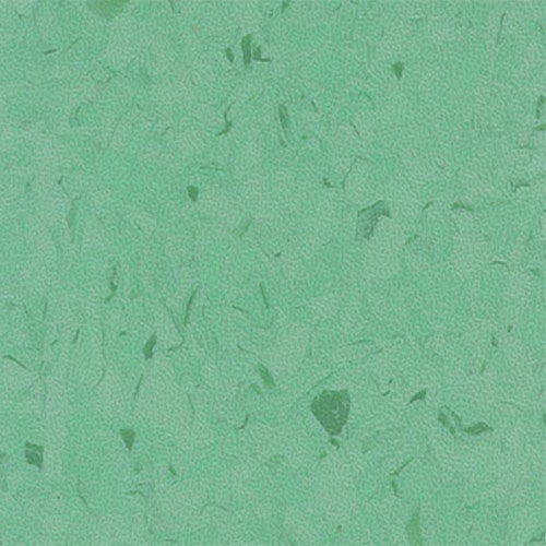 826A-1501 Spring Bamboo