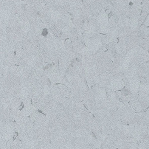 826A-1001 Crystal Grey