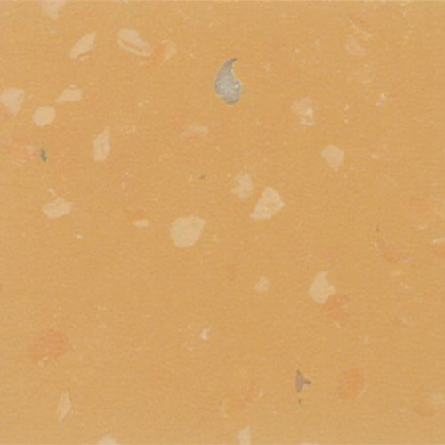 0159 Orange