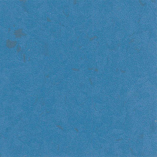 826A-1603 Deep Blue