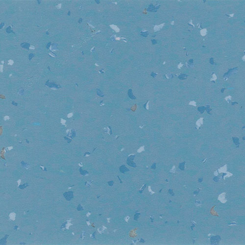 0158 Pacific Blue