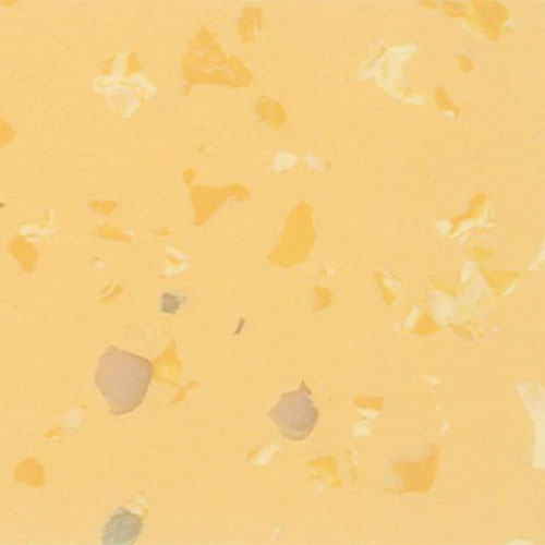 0164 Apricot Yellow