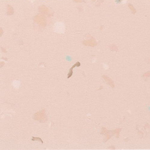 0161 Skin Pink