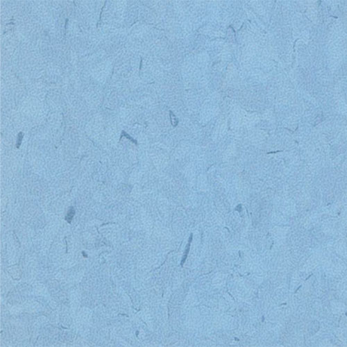 826A-1601 Shining Blue