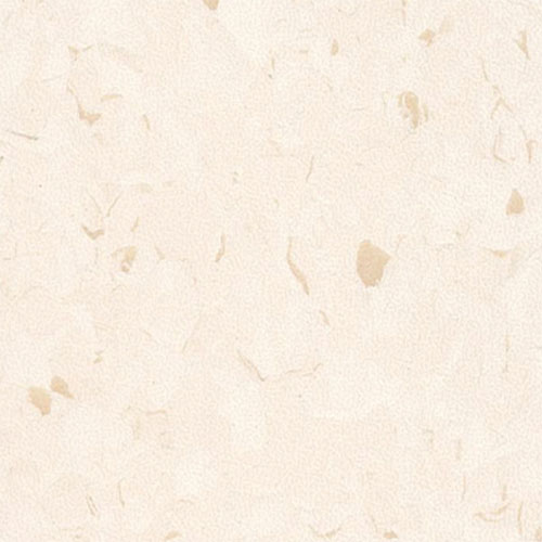 826A-1201 Mild Beige