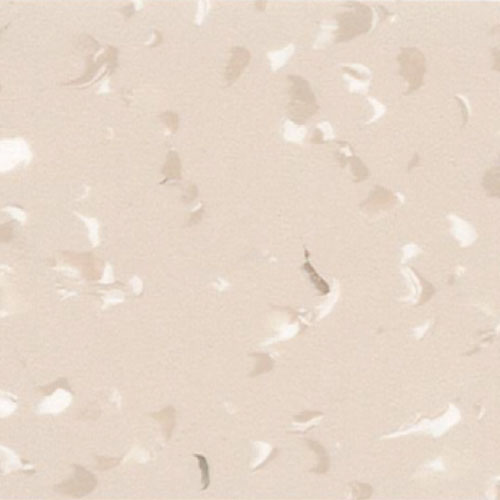 0167 Vanilla color