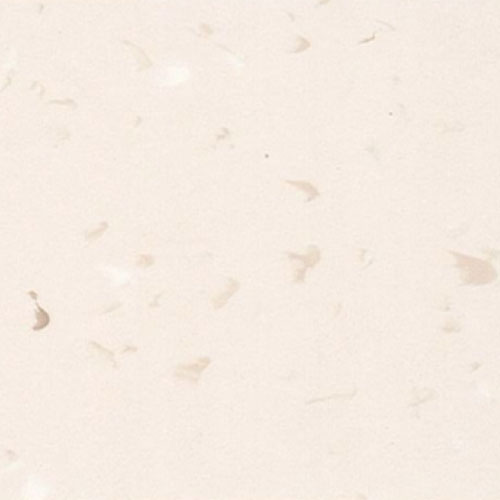 6013 Apricot