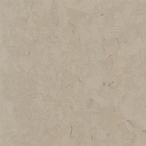 826A-1204 Wheat