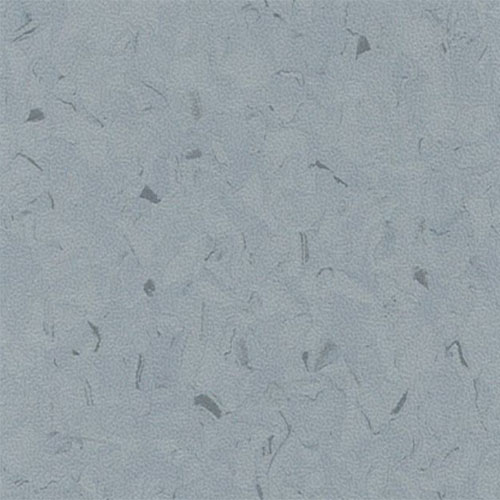 826A-1002 Star Grey