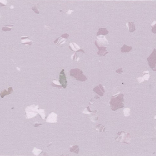 0154 Lavender
