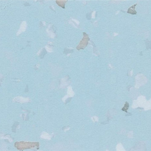0160 Sky Blue