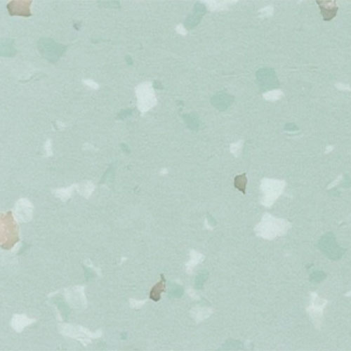 6006 Spring Green