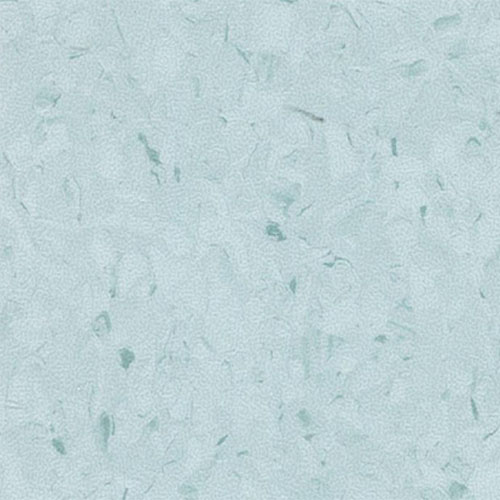 826A-1604 Mint Green