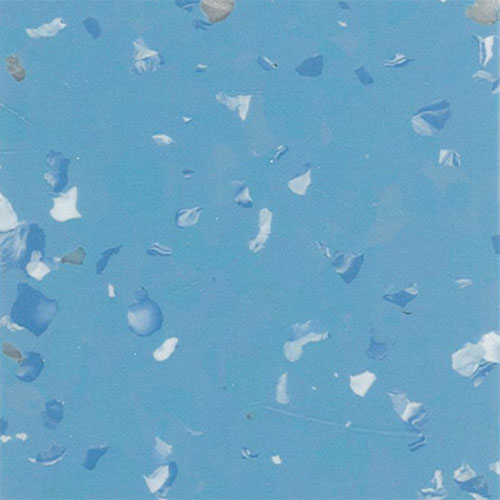 0152 French Blue