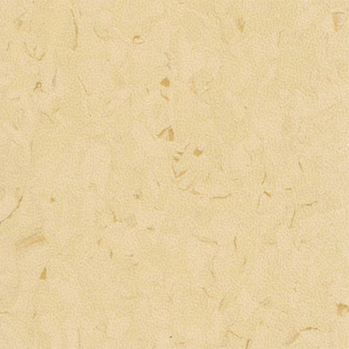 826A-1202 Apricot