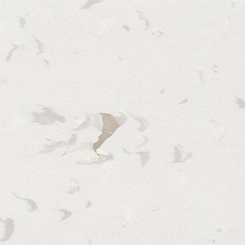 6004 Creamy White