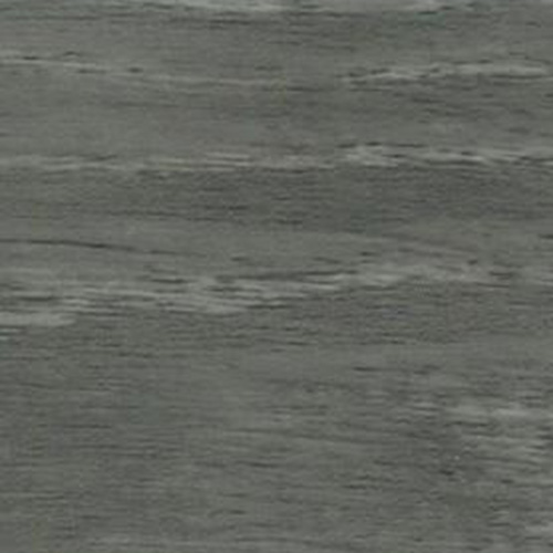 MW-1012