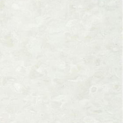 T-8857