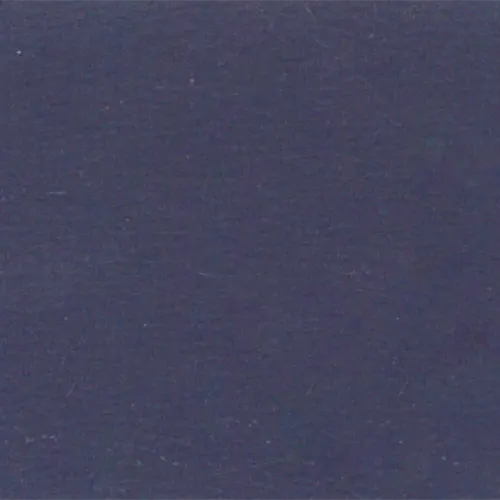 0865  Morado