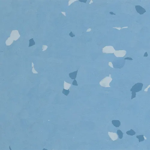 8830 Cielo azul