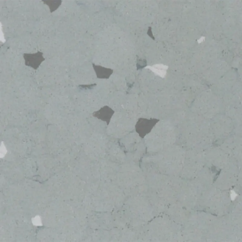 8811 Gris puerto