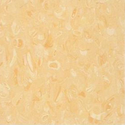 25032