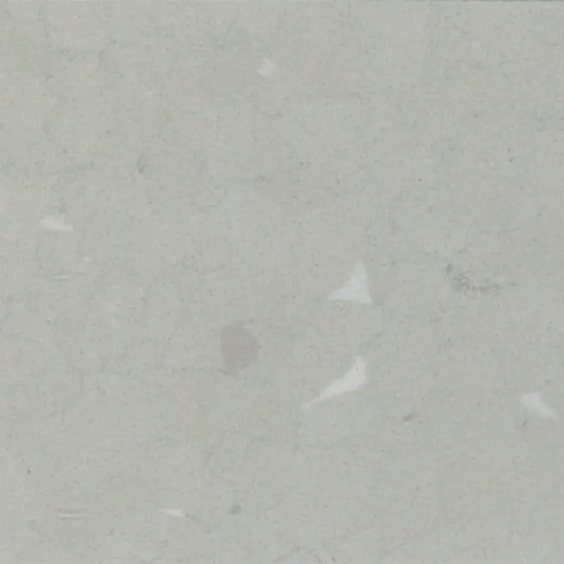8802 Alto