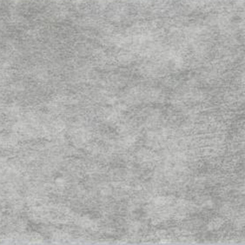3611