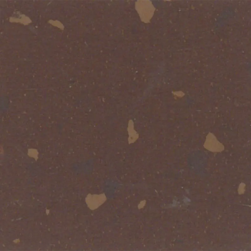 8827 Ocre quemado