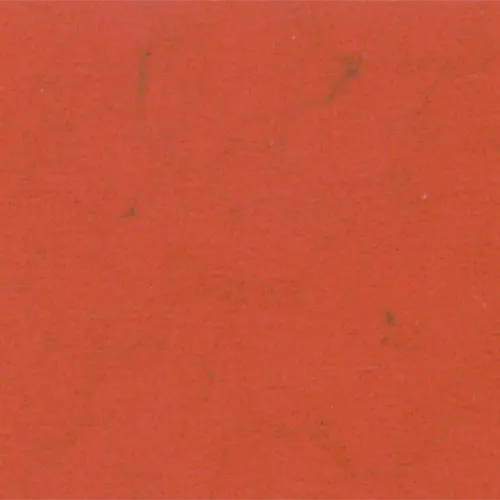 0851 Orange