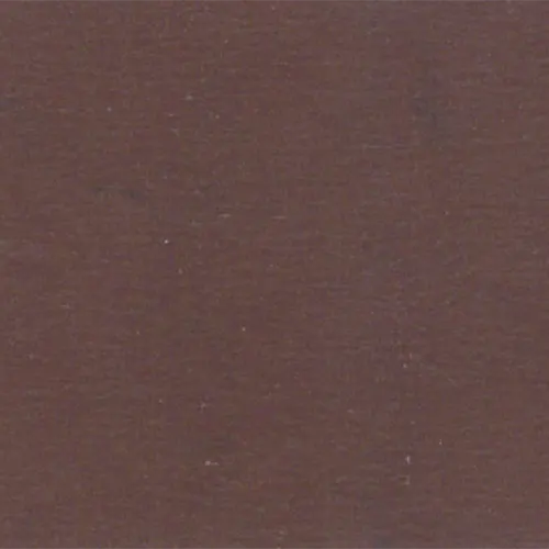 0144 Rojo Seminole
