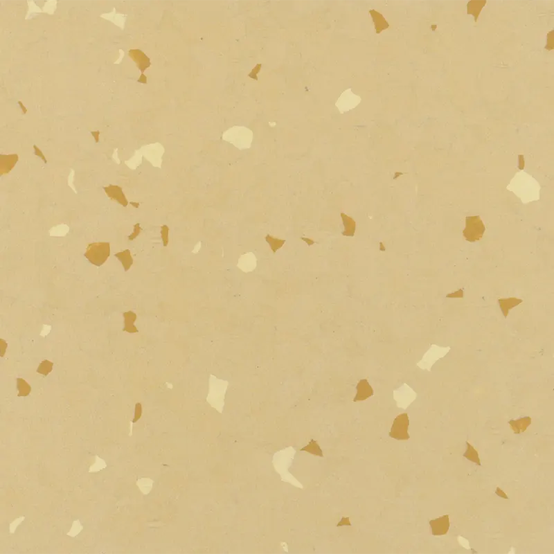 8874 Oro de la cosecha