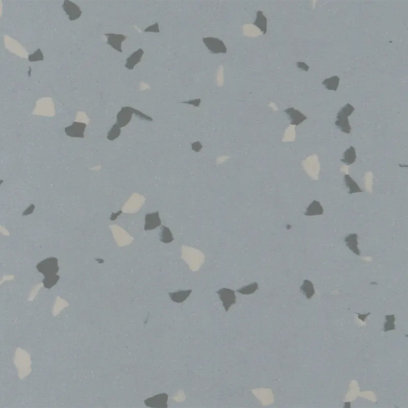Espesor total: 3,0 mm