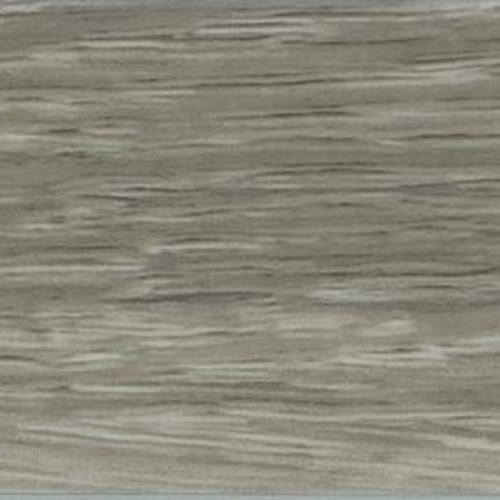 MW-1010