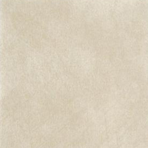 3601