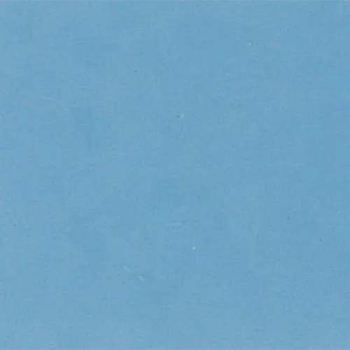 0812 Azul Carolina