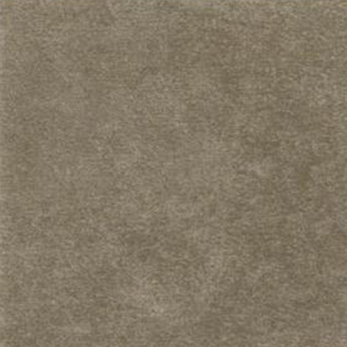 3604